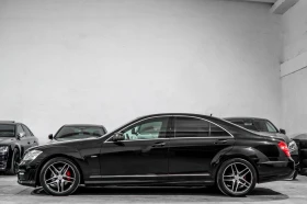 Mercedes-Benz S 350 CDI* FACELIFT* AMG* CARBON* LED* HARMAN CARDON* - 34999 лв. / 17894.70 € - 92097205 2 | Car24.bg Mercedes-Benz S 350 CDI* FACELIFT* AMG* CARBON* LED* HARMAN CARDON* - 34999 лв. / 17894.70 € - 92097205 2