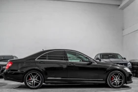 Mercedes-Benz S 350 CDI* FACELIFT* AMG* CARBON* LED* HARMAN CARDON* - 34999 лв. / 17894.70 € - 92097205 6 | Car24.bg Mercedes-Benz S 350 CDI* FACELIFT* AMG* CARBON* LED* HARMAN CARDON* - 34999 лв. / 17894.70 € - 92097205 6