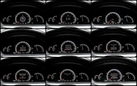 Mercedes-Benz S 350 CDI* FACELIFT* AMG* CARBON* LED* HARMAN CARDON* - 34999 лв. / 17894.70 € - 92097205 15 | Car24.bg Mercedes-Benz S 350 CDI* FACELIFT* AMG* CARBON* LED* HARMAN CARDON* - 34999 лв. / 17894.70 € - 92097205 15