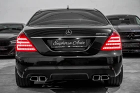 Mercedes-Benz S 350 CDI* FACELIFT* AMG* CARBON* LED* HARMAN CARDON* - 34999 лв. / 17894.70 € - 92097205 4 | Car24.bg Mercedes-Benz S 350 CDI* FACELIFT* AMG* CARBON* LED* HARMAN CARDON* - 34999 лв. / 17894.70 € - 92097205 4
