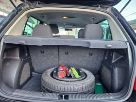 Skoda Fabia Бензин газ - 4999 лв. / 2555.95 € - 21442774 13 | Car24.bg Skoda Fabia Бензин газ - 4999 лв. / 2555.95 € - 21442774 13