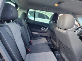 Skoda Fabia Бензин газ - 4999 лв. / 2555.95 € - 21442774 10 | Car24.bg Skoda Fabia Бензин газ - 4999 лв. / 2555.95 € - 21442774 10