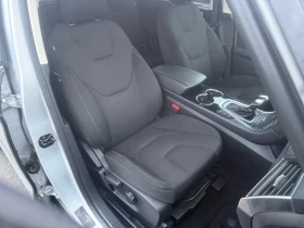 Ford S-Max 2.0 AUT. NAVI ШВЕЙЦАРИЯ - 18500 лв. / 9458.90 € - 47251922 11 | Car24.bg Ford S-Max 2.0 AUT. NAVI ШВЕЙЦАРИЯ - 18500 лв. / 9458.90 € - 47251922 11