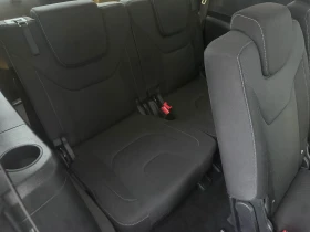 Ford S-Max 2.0 AUT. NAVI ШВЕЙЦАРИЯ - 18500 лв. / 9458.90 € - 47251922 13 | Car24.bg Ford S-Max 2.0 AUT. NAVI ШВЕЙЦАРИЯ - 18500 лв. / 9458.90 € - 47251922 13