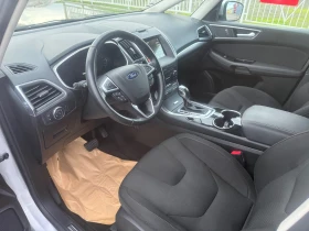 Ford S-Max 2.0 AUT. NAVI ШВЕЙЦАРИЯ - 18500 лв. / 9458.90 € - 47251922 5 | Car24.bg Ford S-Max 2.0 AUT. NAVI ШВЕЙЦАРИЯ - 18500 лв. / 9458.90 € - 47251922 5