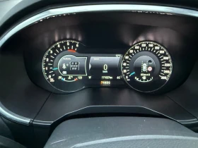 Ford S-Max 2.0 AUT. NAVI ШВЕЙЦАРИЯ - 18500 лв. / 9458.90 € - 47251922 7 | Car24.bg Ford S-Max 2.0 AUT. NAVI ШВЕЙЦАРИЯ - 18500 лв. / 9458.90 € - 47251922 7