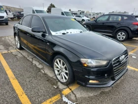 Audi A4 * PROGRESSIV PLUS * CARFAX * ЦЕНА ДО БГ - 8000 € / 15646.64 лв. - 43848536 2 | Car24.bg Audi A4 * PROGRESSIV PLUS * CARFAX * ЦЕНА ДО БГ - 8000 € / 15646.64 лв. - 43848536 2