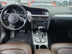 Audi A4 * PROGRESSIV PLUS * CARFAX * ЦЕНА ДО БГ - 8000 € / 15646.64 лв. - 43848536 10 | Car24.bg Audi A4 * PROGRESSIV PLUS * CARFAX * ЦЕНА ДО БГ - 8000 € / 15646.64 лв. - 43848536 10