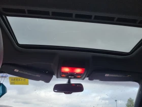 Audi A4 * PROGRESSIV PLUS * CARFAX * ЦЕНА ДО БГ - 8000 € / 15646.64 лв. - 43848536 11 | Car24.bg Audi A4 * PROGRESSIV PLUS * CARFAX * ЦЕНА ДО БГ - 8000 € / 15646.64 лв. - 43848536 11