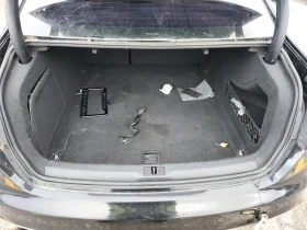 Audi A4 * PROGRESSIV PLUS * CARFAX * ЦЕНА ДО БГ - 8000 € / 15646.64 лв. - 43848536 13 | Car24.bg Audi A4 * PROGRESSIV PLUS * CARFAX * ЦЕНА ДО БГ - 8000 € / 15646.64 лв. - 43848536 13