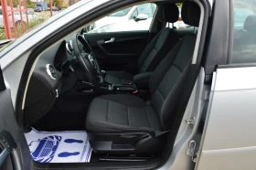 Audi A3 1.9TDI FACELIFT-SPORTBAG - 5588 € / 10929.18 лв. - 87921508 5 | Car24.bg Audi A3 1.9TDI FACELIFT-SPORTBAG - 5588 € / 10929.18 лв. - 87921508 5