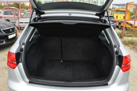 Audi A3 1.9TDI FACELIFT-SPORTBAG - 5588 € / 10929.18 лв. - 87921508 13 | Car24.bg Audi A3 1.9TDI FACELIFT-SPORTBAG - 5588 € / 10929.18 лв. - 87921508 13