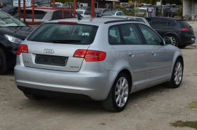 Audi A3 1.9TDI FACELIFT-SPORTBAG - 5588 € / 10929.18 лв. - 87921508 14 | Car24.bg Audi A3 1.9TDI FACELIFT-SPORTBAG - 5588 € / 10929.18 лв. - 87921508 14