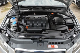 Audi A3 1.9TDI FACELIFT-SPORTBAG - 5588 € / 10929.18 лв. - 87921508 8 | Car24.bg Audi A3 1.9TDI FACELIFT-SPORTBAG - 5588 € / 10929.18 лв. - 87921508 8