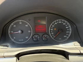 VW Golf V 1.9TDI Goal Edition | Auto.bg — изображение 16 VW Golf V 1.9TDI Goal Edition | Auto.bg — изображение 16
