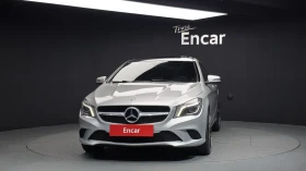 Mercedes-Benz CLA 200 !!БОГАТО ОБОРУДВАНЕ!! !ПАНОРАМА! !ПОДГРЕВИ! | Auto.bg — изображение 3 Mercedes-Benz CLA 200 !!БОГАТО ОБОРУДВАНЕ!! !ПАНОРАМА! !ПОДГРЕВИ! | Auto.bg — изображение 3