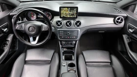 Mercedes-Benz CLA 200 !!БОГАТО ОБОРУДВАНЕ!! !ПАНОРАМА! !ПОДГРЕВИ! | Auto.bg — изображение 7 Mercedes-Benz CLA 200 !!БОГАТО ОБОРУДВАНЕ!! !ПАНОРАМА! !ПОДГРЕВИ! | Auto.bg — изображение 7