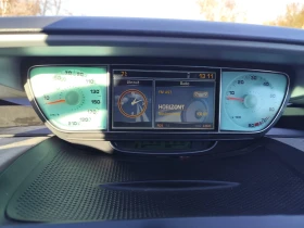 Peugeot 807 - 1300 € / 2542.58 лв. - 79399333 7 | Car24.bg Peugeot 807 - 1300 € / 2542.58 лв. - 79399333 7