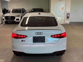 Audi S5 Technik | CARFAX | АВТОКРЕДИТ БЕЗ ПЪРВОНАЧАЛНА | Auto.bg — изображение 5 Audi S5 Technik | CARFAX | АВТОКРЕДИТ БЕЗ ПЪРВОНАЧАЛНА | Auto.bg — изображение 5