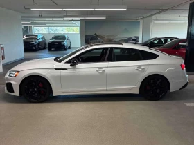 Audi S5 Technik | CARFAX | АВТОКРЕДИТ БЕЗ ПЪРВОНАЧАЛНА | Auto.bg — изображение 3 Audi S5 Technik | CARFAX | АВТОКРЕДИТ БЕЗ ПЪРВОНАЧАЛНА | Auto.bg — изображение 3