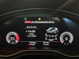 Audi S5 Technik | CARFAX | АВТОКРЕДИТ БЕЗ ПЪРВОНАЧАЛНА | Auto.bg — изображение 8 Audi S5 Technik | CARFAX | АВТОКРЕДИТ БЕЗ ПЪРВОНАЧАЛНА | Auto.bg — изображение 8