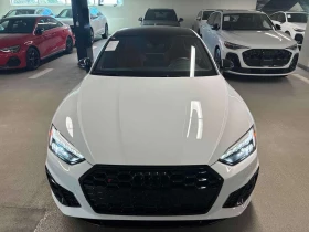 Audi S5 Technik | CARFAX | АВТОКРЕДИТ БЕЗ ПЪРВОНАЧАЛНА | Auto.bg — изображение 2 Audi S5 Technik | CARFAX | АВТОКРЕДИТ БЕЗ ПЪРВОНАЧАЛНА | Auto.bg — изображение 2