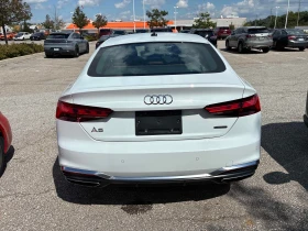 Audi A5 * Technik * CARFAX * ОПЦИЯ ЗА ФИНАНСИРАНЕ | Auto.bg — изображение 4 Audi A5 * Technik * CARFAX * ОПЦИЯ ЗА ФИНАНСИРАНЕ | Auto.bg — изображение 4