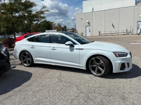 Audi A5 * Technik * CARFAX * ОПЦИЯ ЗА ФИНАНСИРАНЕ | Auto.bg — изображение 3 Audi A5 * Technik * CARFAX * ОПЦИЯ ЗА ФИНАНСИРАНЕ | Auto.bg — изображение 3