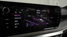 Kia K5 Signature Hybrid | Auto.bg — изображение 14 Kia K5 Signature Hybrid | Auto.bg — изображение 14