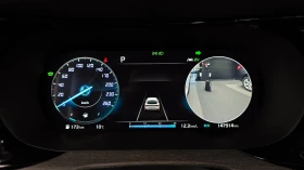 Kia K5 Signature Hybrid | Auto.bg — изображение 7 Kia K5 Signature Hybrid | Auto.bg — изображение 7