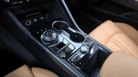 Kia K5 Signature Hybrid | Auto.bg — изображение 8 Kia K5 Signature Hybrid | Auto.bg — изображение 8