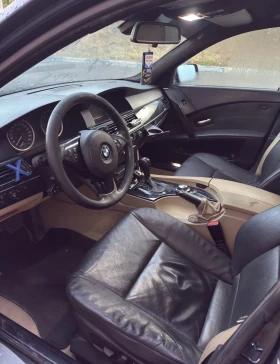 BMW 530 - 6800 € - 14304689 6 | Car24.bg BMW 530 - 6800 € - 14304689 6