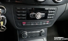 Mercedes-Benz B 200 B200 CDI Blue efficiency - 8290 € - 73065215 17 | Car24.bg Mercedes-Benz B 200 B200 CDI Blue efficiency - 8290 € - 73065215 17
