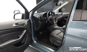 Mercedes-Benz B 200 B200 CDI Blue efficiency - 8290 € - 73065215 10 | Car24.bg Mercedes-Benz B 200 B200 CDI Blue efficiency - 8290 € - 73065215 10