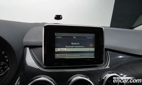 Mercedes-Benz B 200 B200 CDI Blue efficiency - 8290 € - 73065215 14 | Car24.bg Mercedes-Benz B 200 B200 CDI Blue efficiency - 8290 € - 73065215 14
