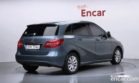 Mercedes-Benz B 200 B200 CDI Blue efficiency - 8290 € - 73065215 2 | Car24.bg Mercedes-Benz B 200 B200 CDI Blue efficiency - 8290 € - 73065215 2