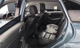 Mercedes-Benz B 200 B200 CDI Blue efficiency - 8290 € - 73065215 12 | Car24.bg Mercedes-Benz B 200 B200 CDI Blue efficiency - 8290 € - 73065215 12