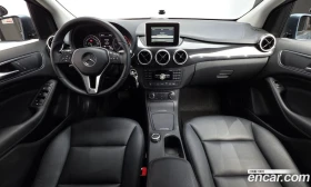 Mercedes-Benz B 200 B200 CDI Blue efficiency - 8290 € - 73065215 7 | Car24.bg Mercedes-Benz B 200 B200 CDI Blue efficiency - 8290 € - 73065215 7