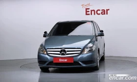 Mercedes-Benz B 200 B200 CDI Blue efficiency - 8290 € - 73065215 3 | Car24.bg Mercedes-Benz B 200 B200 CDI Blue efficiency - 8290 € - 73065215 3