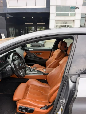BMW M6 Carbon * Bang&Olufsen * АвтоКредит (ЦЕНА ДО БГ) | Auto.bg — изображение 5 BMW M6 Carbon * Bang&Olufsen * АвтоКредит (ЦЕНА ДО БГ) | Auto.bg — изображение 5
