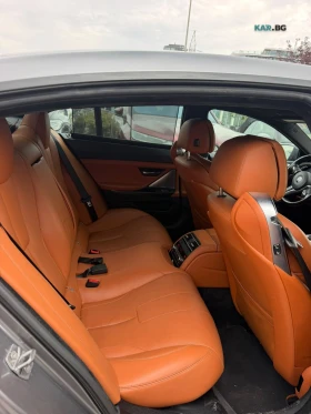 BMW M6 Carbon * Bang&Olufsen * АвтоКредит (ЦЕНА ДО БГ) | Auto.bg — изображение 12 BMW M6 Carbon * Bang&Olufsen * АвтоКредит (ЦЕНА ДО БГ) | Auto.bg — изображение 12