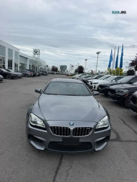BMW M6 Carbon * Bang&Olufsen * АвтоКредит (ЦЕНА ДО БГ) | Auto.bg — изображение 6 BMW M6 Carbon * Bang&Olufsen * АвтоКредит (ЦЕНА ДО БГ) | Auto.bg — изображение 6