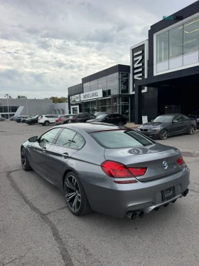 BMW M6 Carbon * Bang&Olufsen * АвтоКредит (ЦЕНА ДО БГ) | Auto.bg — изображение 2 BMW M6 Carbon * Bang&Olufsen * АвтоКредит (ЦЕНА ДО БГ) | Auto.bg — изображение 2