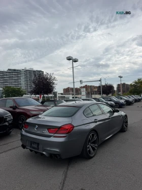 BMW M6 Carbon * Bang&Olufsen * АвтоКредит (ЦЕНА ДО БГ) | Auto.bg — изображение 3 BMW M6 Carbon * Bang&Olufsen * АвтоКредит (ЦЕНА ДО БГ) | Auto.bg — изображение 3