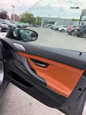 BMW M6 Carbon * Bang&Olufsen * АвтоКредит (ЦЕНА ДО БГ) | Auto.bg — изображение 14 BMW M6 Carbon * Bang&Olufsen * АвтоКредит (ЦЕНА ДО БГ) | Auto.bg — изображение 14