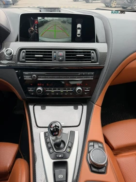 BMW M6 Carbon * Bang&Olufsen * АвтоКредит (ЦЕНА ДО БГ) | Auto.bg — изображение 9 BMW M6 Carbon * Bang&Olufsen * АвтоКредит (ЦЕНА ДО БГ) | Auto.bg — изображение 9