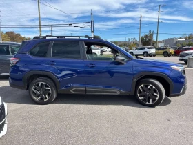 Subaru Forester * Limited * АВТОКРЕДИТ БЕЗ ПЪРВОНАЧАЛНА ВНОСКА* | Auto.bg — изображение 3 Subaru Forester * Limited * АВТОКРЕДИТ БЕЗ ПЪРВОНАЧАЛНА ВНОСКА* | Auto.bg — изображение 3