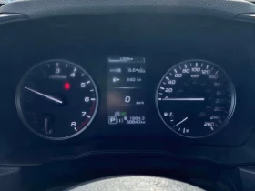 Subaru Forester * Limited * АВТОКРЕДИТ БЕЗ ПЪРВОНАЧАЛНА ВНОСКА* | Auto.bg — изображение 8 Subaru Forester * Limited * АВТОКРЕДИТ БЕЗ ПЪРВОНАЧАЛНА ВНОСКА* | Auto.bg — изображение 8
