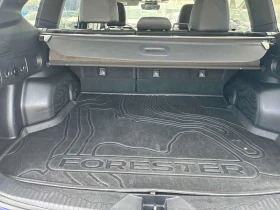 Subaru Forester * Limited * АВТОКРЕДИТ БЕЗ ПЪРВОНАЧАЛНА ВНОСКА* | Auto.bg — изображение 15 Subaru Forester * Limited * АВТОКРЕДИТ БЕЗ ПЪРВОНАЧАЛНА ВНОСКА* | Auto.bg — изображение 15