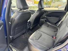 Subaru Forester * Limited * АВТОКРЕДИТ БЕЗ ПЪРВОНАЧАЛНА ВНОСКА* | Auto.bg — изображение 14 Subaru Forester * Limited * АВТОКРЕДИТ БЕЗ ПЪРВОНАЧАЛНА ВНОСКА* | Auto.bg — изображение 14